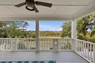 3204 Waterway Blvd Blvd, Isle Of Palms, SC 29451 - Photo 42