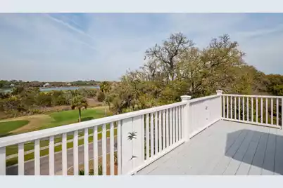 3204 Waterway Blvd Boulevard, Isle Of Palms, SC 29451 - Photo 52