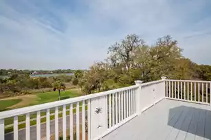 3204 Waterway Blvd Blvd, Isle Of Palms, SC 29451 - Photo 52