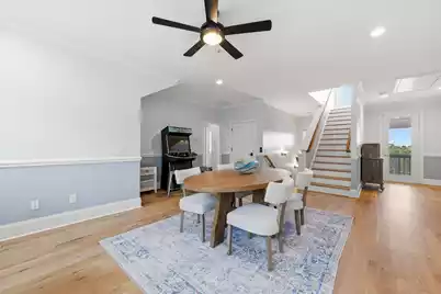 3204 Waterway Blvd Boulevard, Isle Of Palms, SC 29451 - Photo 28