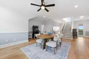 3204 Waterway Blvd Blvd, Isle Of Palms, SC 29451 - Photo 28