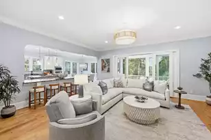 3204 Waterway Blvd Blvd, Isle Of Palms, SC 29451 - Photo 18