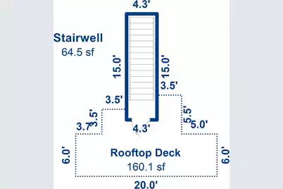 3204 Waterway Blvd Boulevard, Isle Of Palms, SC 29451 - Photo 44