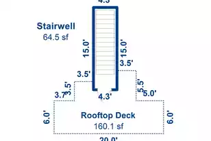 3204 Waterway Blvd Blvd, Isle Of Palms, SC 29451 - Photo 44