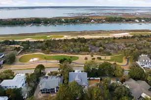 3204 Waterway Blvd Blvd, Isle Of Palms, SC 29451 - Photo 2