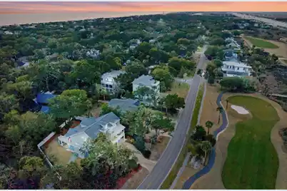 3204 Waterway Blvd Boulevard, Isle Of Palms, SC 29451 - Photo 6