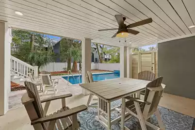 3204 Waterway Blvd Boulevard, Isle Of Palms, SC 29451 - Photo 38