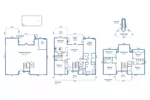 3204 Waterway Blvd Blvd, Isle Of Palms, SC 29451 - Photo 44
