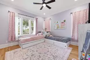 3204 Waterway Blvd Blvd, Isle Of Palms, SC 29451 - Photo 36