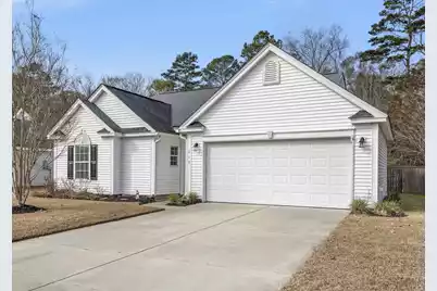 219 Burton Avenue, Summerville, SC 29485 - Photo 30