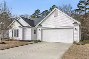 219 Burton Ave, Summerville, SC 29485 - Photo 30