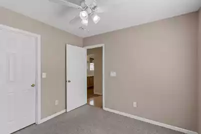 219 Burton Avenue, Summerville, SC 29485 - Photo 18