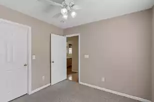 219 Burton Ave, Summerville, SC 29485 - Photo 18