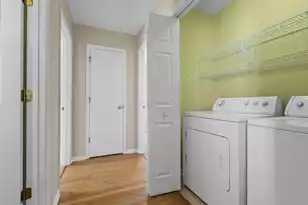 219 Burton Ave, Summerville, SC 29485 - Photo 16