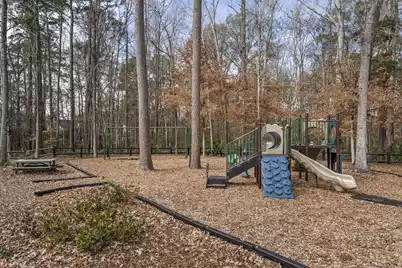 219 Burton Avenue, Summerville, SC 29485 - Photo 32