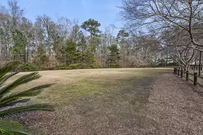 219 Burton Avenue, Summerville, SC 29485 - Photo 36