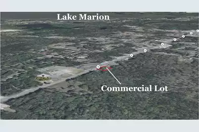 0 Old Number 6 Highway, Eutawville, SC 29048 - Photo 1