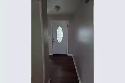 308 Cherokee Drive, Summerville, SC 29486 - Photo 2