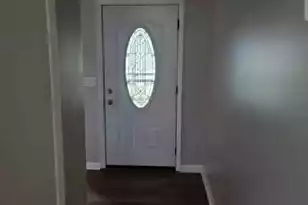 308 Cherokee Dr, Summerville, SC 29486 - Photo 2