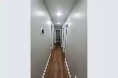 308 Cherokee Drive, Summerville, SC 29486 - Photo 6