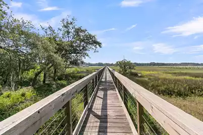 2621 Anchor Watch Drive, Wadmalaw Island, SC 29487 - Photo 70