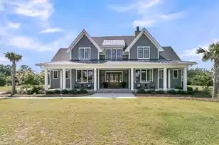 2621 Anchor Watch Dr, Wadmalaw Island, SC 29487 - Photo 6