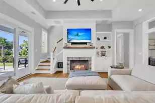 2621 Anchor Watch Dr, Wadmalaw Island, SC 29487 - Photo 12