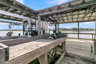 2621 Anchor Watch Dr, Wadmalaw Island, SC 29487 - Photo 72