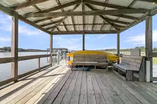 2621 Anchor Watch Dr, Wadmalaw Island, SC 29487 - Photo 76