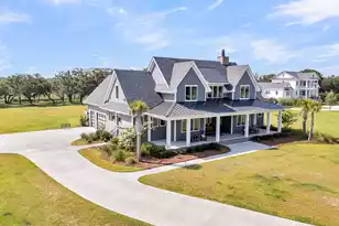 2621 Anchor Watch Dr, Wadmalaw Island, SC 29487 - Photo 90