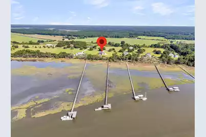 2621 Anchor Watch Drive, Wadmalaw Island, SC 29487 - Photo 2