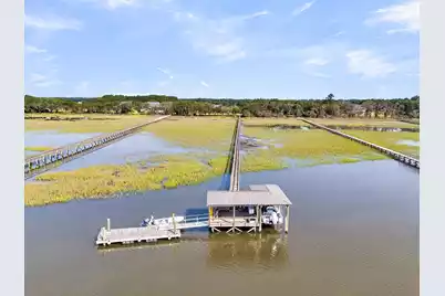 2621 Anchor Watch Drive, Wadmalaw Island, SC 29487 - Photo 86