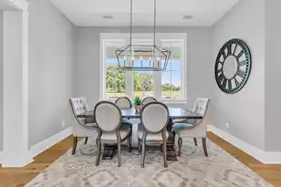 2621 Anchor Watch Dr, Wadmalaw Island, SC 29487 - Photo 26