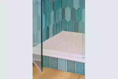 8107 Doar Road, Awendaw, SC 29429 - Photo 44