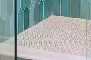 8107 Doar Rd, Awendaw, SC 29429 - Photo 44