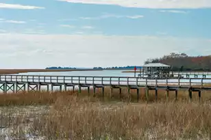 8107 Doar Rd, Awendaw, SC 29429 - Photo 84