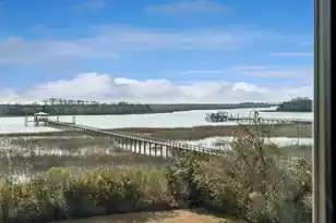 8107 Doar Rd, Awendaw, SC 29429 - Photo 50