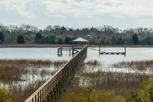 8107 Doar Rd, Awendaw, SC 29429 - Photo 72