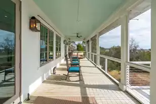 8107 Doar Rd, Awendaw, SC 29429 - Photo 62