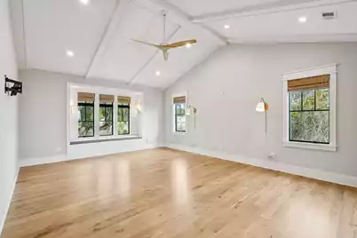8107 Doar Road, Awendaw, SC 29429 - Photo 32