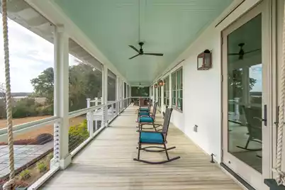 8107 Doar Road, Awendaw, SC 29429 - Photo 66