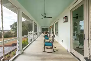 8107 Doar Rd, Awendaw, SC 29429 - Photo 66