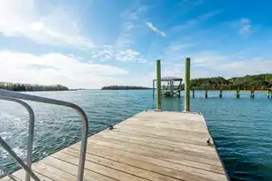 8107 Doar Rd, Awendaw, SC 29429 - Photo 92