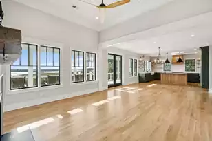 8107 Doar Rd, Awendaw, SC 29429 - Photo 16