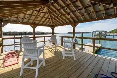 8107 Doar Road, Awendaw, SC 29429 - Photo 90