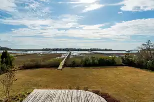 8107 Doar Rd, Awendaw, SC 29429 - Photo 70