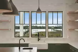 8107 Doar Rd, Awendaw, SC 29429 - Photo 28