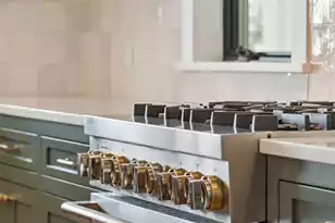 8107 Doar Rd, Awendaw, SC 29429 - Photo 30