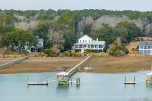 8107 Doar Rd, Awendaw, SC 29429 - Photo 2