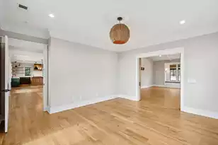 8107 Doar Rd, Awendaw, SC 29429 - Photo 40